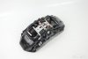 Lamborghini Huracan Zacisk hamulcowy przedni lewy nowy oryginalny